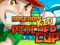 https://a8play.com/game/baseball-kid-pitcher-cup