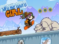 https://a8play.com/game/snowboard-girl