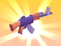 https://a8play.com/game/gun-fest-blast