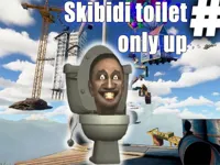 https://a8play.com/game/only-up-skibidi-toilet