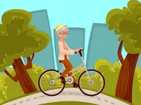 https://a8play.com/game/happy-bike-riding-jigsaw