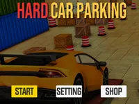 https://a8play.com/game/hard-car-driving-park