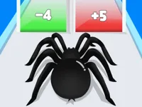 https://a8play.com/game/spider-evolution-runner
