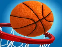 https://a8play.com/game/basket-3d