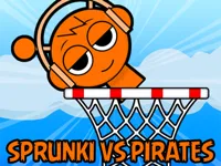 https://a8play.com/game/sprunki-vs-pirates