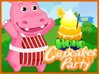 https://a8play.com/game/hoho-039-s-cupcake-party