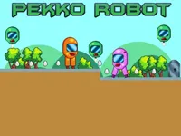https://a8play.com/game/pekko-robot