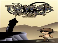 https://a8play.com/game/tower-escape