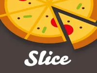 https://a8play.com/game/slices