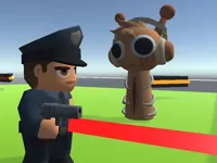 https://a8play.com/game/sprunki-bullet-blender
