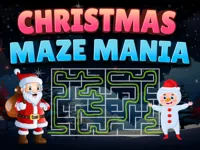 https://a8play.com/game/christmas-maze-mania