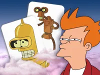 https://a8play.com/game/futurama