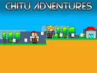 https://a8play.com/game/chitu-adventures