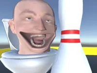 https://a8play.com/game/skibidi-toilet-bowling