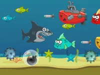 https://a8play.com/game/crazy-shark