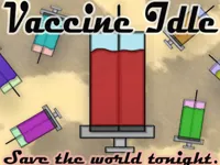 https://a8play.com/game/vaccine-idle