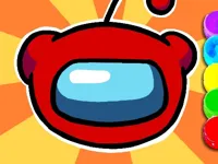 https://a8play.com/game/among-us-coloring-book