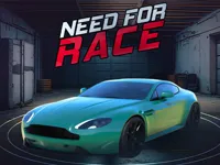 https://a8play.com/game/need-for-race