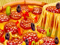 https://a8play.com/game/baking-pizza