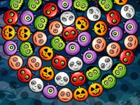 https://a8play.com/game/bubble-wheel-halloween