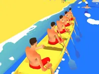 https://a8play.com/game/sprint-canoe