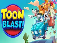 https://a8play.com/game/toon-blast-the-block-game