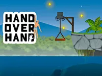 https://a8play.com/game/hand-over-hand