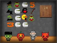 https://a8play.com/game/amgel-halloween-room-escape-27