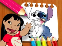 https://a8play.com/game/lilo-and-stitch-coloring-book