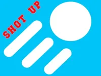 https://a8play.com/game/shot-up