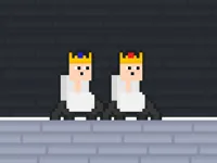 https://a8play.com/game/kingdom-of-toilets