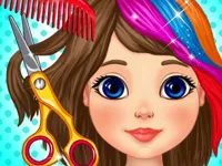https://a8play.com/game/hair-stylist-diy-salon