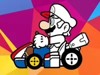 https://a8play.com/game/mario-driving-coloring-book