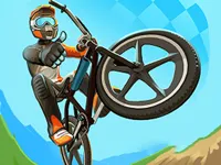 https://a8play.com/game/motorcycle-racing