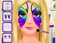 https://a8play.com/game/face-paint