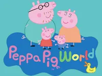 https://a8play.com/game/peppa-pig-sports-day