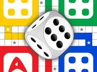 https://a8play.com/game/ludo-game-multiplayer