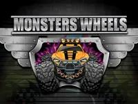 https://a8play.com/game/monsters-039-wheels-special