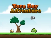 https://a8play.com/game/tora-boy-adventure