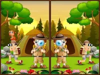 https://a8play.com/game/spot-5-differences-camping