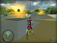 https://a8play.com/game/bmx-xtreme-3d-stunt