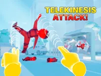 https://a8play.com/game/telekinesis-attack