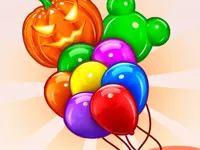 https://a8play.com/game/balloons-creator-game