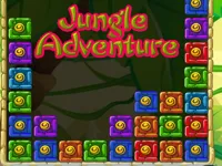 https://a8play.com/game/jungle-adventure