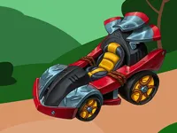 https://a8play.com/game/angry-birds-racers-jigsaw