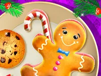 https://a8play.com/game/baking-with-santa