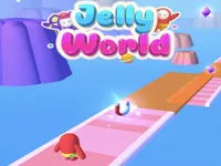 https://a8play.com/game/jelly-guys-world