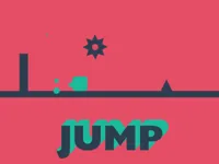https://a8play.com/game/jumps