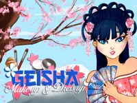https://a8play.com/game/geisha-make-up-and-dress-up
