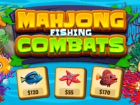 https://a8play.com/game/mahjong-fishing-combats